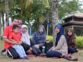 Tn dsc 9023